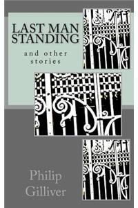 Last Man Standing