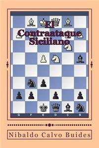 El Contraataque Siciliano