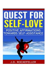 Quest for Self-Love