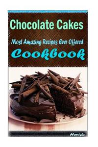 Chocolate Cakes