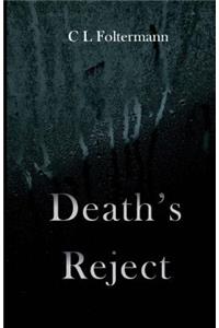 Death's Reject