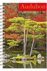 2019 Audubon Engagement  National Audubon Society