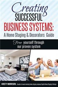 Creating Successful Business Systems