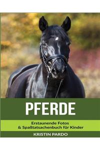 Pferde