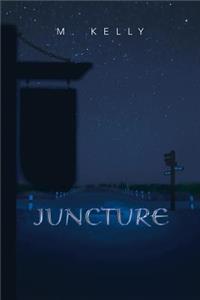 Juncture