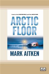 Arctic Floor