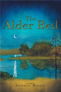 Alder Bed