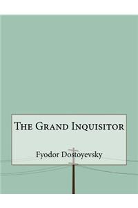 Grand Inquisitor