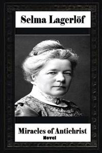 Miracles of Antichrist