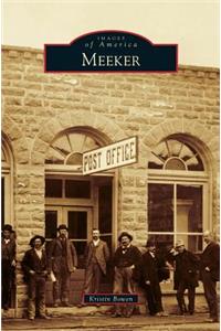 Meeker