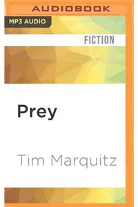 Prey