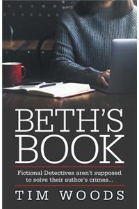 Beth's Book