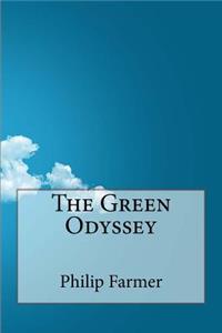 The Green Odyssey
