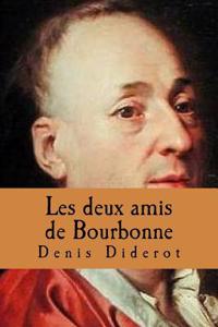 Les Deux Amis de Bourbonne