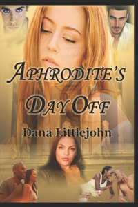 Aphrodite's Day Off