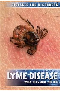 Lyme Disease