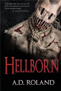 Hellborn