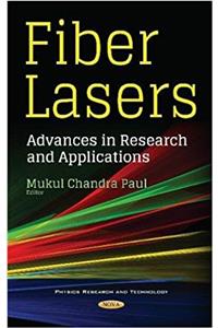 Fiber Lasers