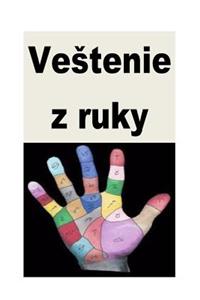 Vestenie Z Ruky