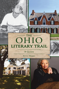 Ohio Literary Trail