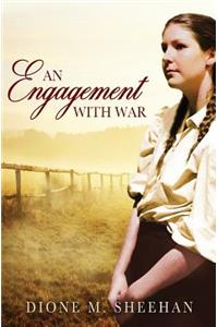 Engagement with War