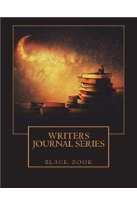 Writers Journal Series