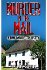 Murder in the Mail