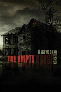 The Empty House