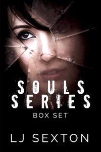 Souls Series Box Set