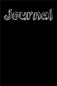 Journal