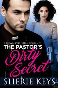 The Pastor's Dirty Secret