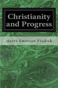 Christianity and Progress