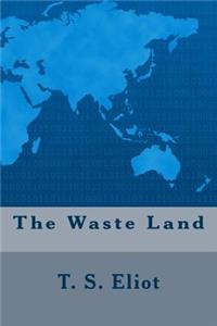 The Waste Land