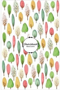 Sketchbook