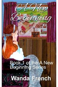A New Beginning