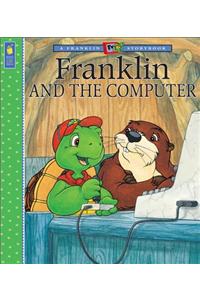 Franklin and the Computer
