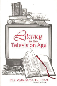 Literacy in the Television Age