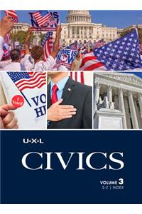 U-X-L Civics