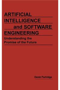 Artificial Intelligence and Software Engineering