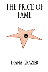 Price of Fame