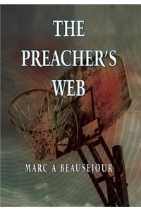 The Preacher's Web