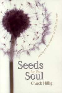 Seeds for the Soul