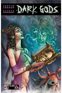 Dark Gods