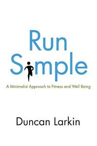 Run Simple