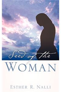 Seed of the Woman