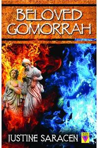 Beloved Gomorrah