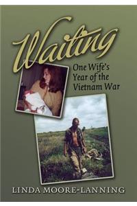Waiting