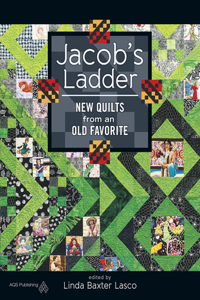 Jacob's Ladder