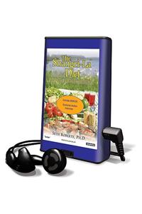 The Shangri-La Diet