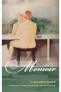 Memoir